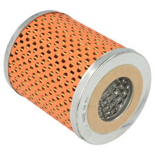 Lister Petter PH1 Oil Filter