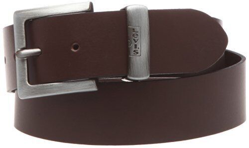 Mens levis leather jean - levis,