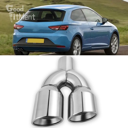 For seat leon 5 - for, sc