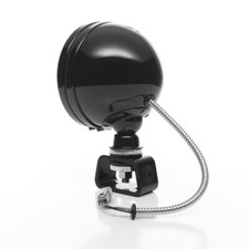 KC HiLiTES Daylighter 6in