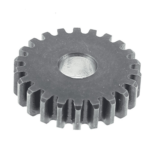 Genuine makita spur - spur, gear