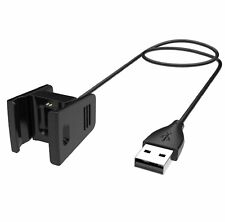 Compatible For Fitbit Charge 2