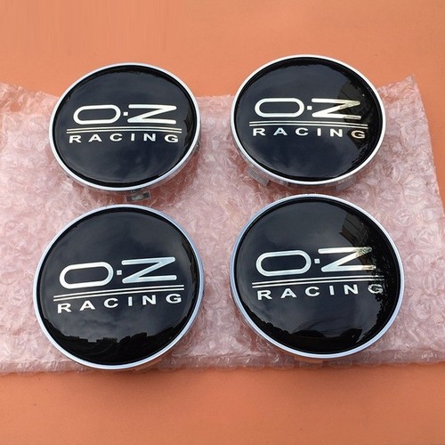 Racing 60mm alloy wheel - racing,
