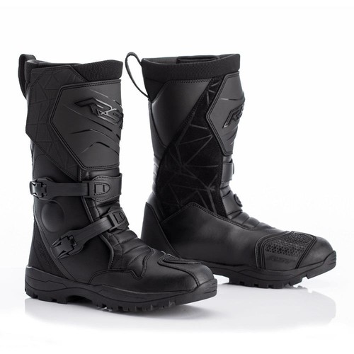 Rst adventure waterproof - rst, x