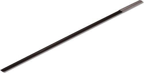 Universal 9mm durable - universal, 6.9mm