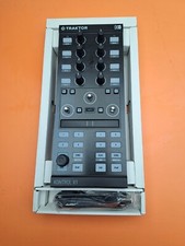 Traktor kontrol x1 portable