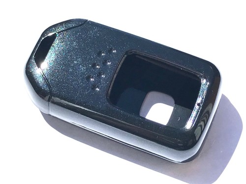 Key case for honda civic - honda,