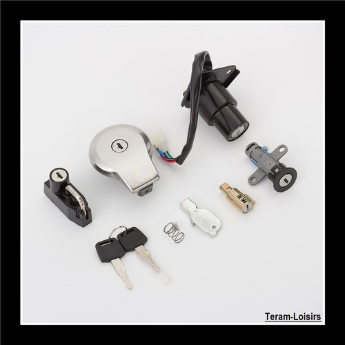 Neiman petrol hatch key - neiman, +