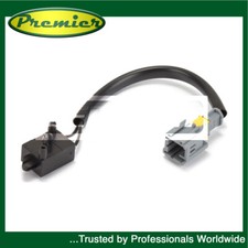 Cruise control stalk - stalk, switch