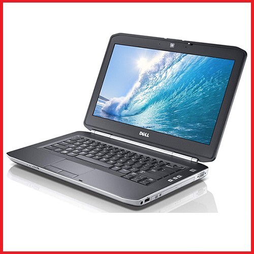 Cheap fast windows laptop - cheap,