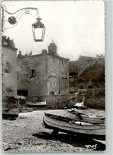 39476404 - Saint-Tropez a