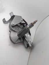 New Vauxhall Opel Astra F MK3