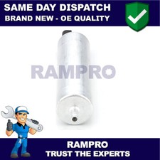 Rampro Fuel Pump  Fits BMW 3