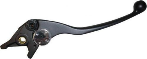 Brake lever kawasaki - brake,