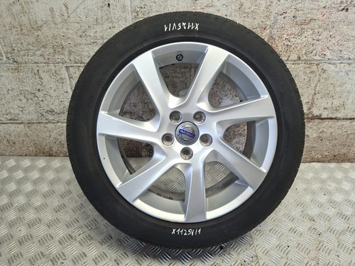 Volvo v60 s60 - v60, 17"