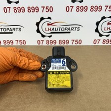 2008-2023 TOYOTA PRIUS AURIS YARIS ECU 8918348030