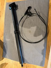 KS Lev Integra Dropper