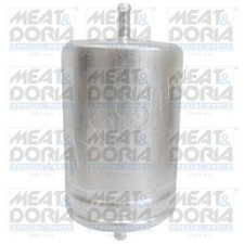 Fuel Filter For VW RENAULT