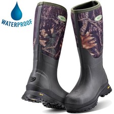 Grubs Treeline 8.5 Mens