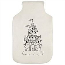 'Fantasy Princess Castle' Hot