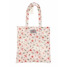 Cath Kidston Cath Kids Pink