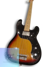 Squier classic vibe telecaster - squier,