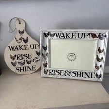 Emma Bridgewater Inspired