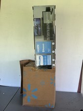 Philips B5306 5000 Series