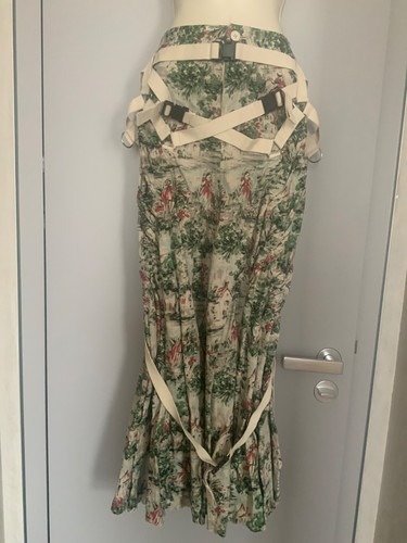 Junya watanabe comme des - junya,