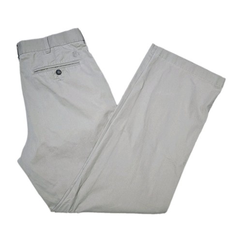 Blue harbour lightweight - blue,