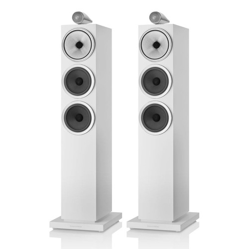 Bowers wilkins 703 - &,