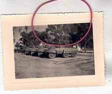 PHOTO PHOTO TANK GROUP M8