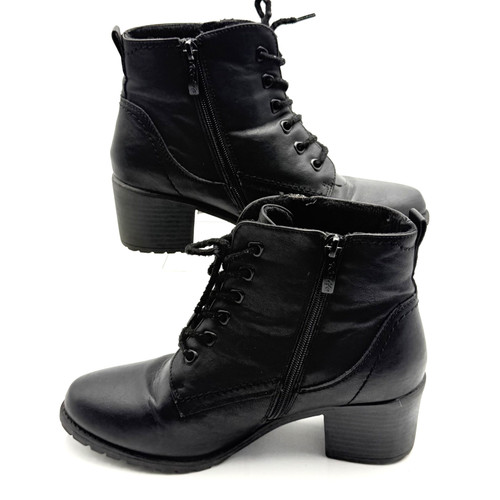 Pavers relife size women s - size, women's