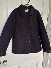 Cambridge Dry Goods Navy