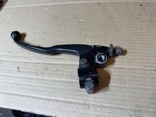 Yamaha rd350lc rd250lc used