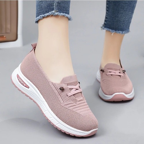 Women orthopedic slip on - women's,