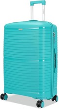 Large suitcase 4 wheel - 4,