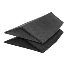 Tapco Synthetic Slate Roof