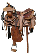 New western premium - new,