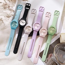 Women’s Quartz Analogue