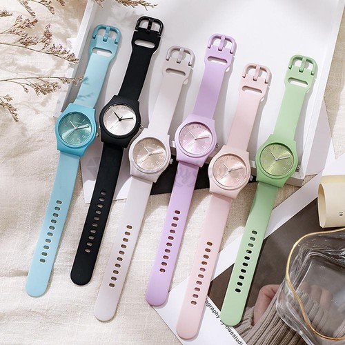 Women quartz analogue - quartz,