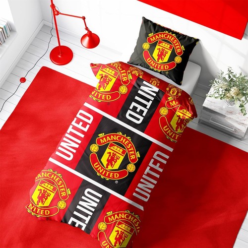 Man utd manchester - man,