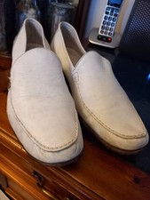 russell bromley mens shoes size 8