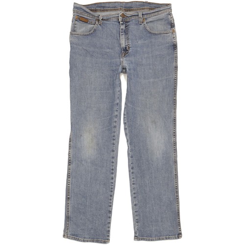 Wrangler texas men - wrangler,