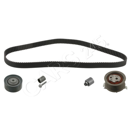Swag timing belt kit fits - fits, audi