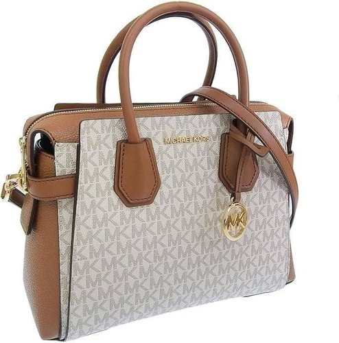 Michael kors signature - michael,