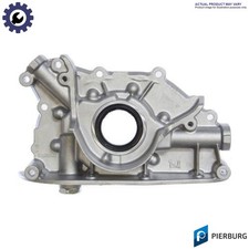 OIL PUMP 7.07919.05.0 FOR