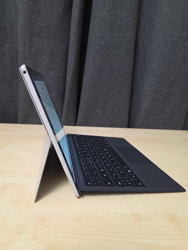 Microsoft surface pro - microsoft,