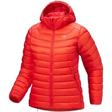Arc’teryx Women’s Cerium