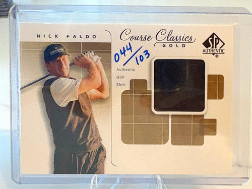 2002 upper deck authentic - upper, sp
